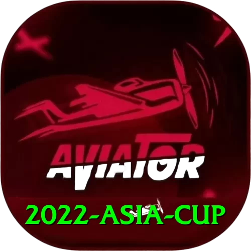 2022 asia cup Premium Edition v3.1.3 - 2