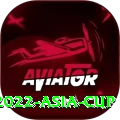 2022 asia cup Premium Edition v3.1.3
