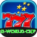 2022 icc men's t20 world cup Elite v1.5.7
