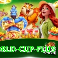 2024 t20 world cup Supreme 2024