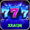 22atm Deluxe Edition v4.5.0