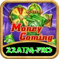 22atm Casino Official v1.4.7