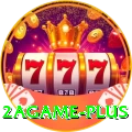 2agame Games (Casino & Earning) VIP v5.0.6