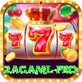 2agame App Gold v3.4.1