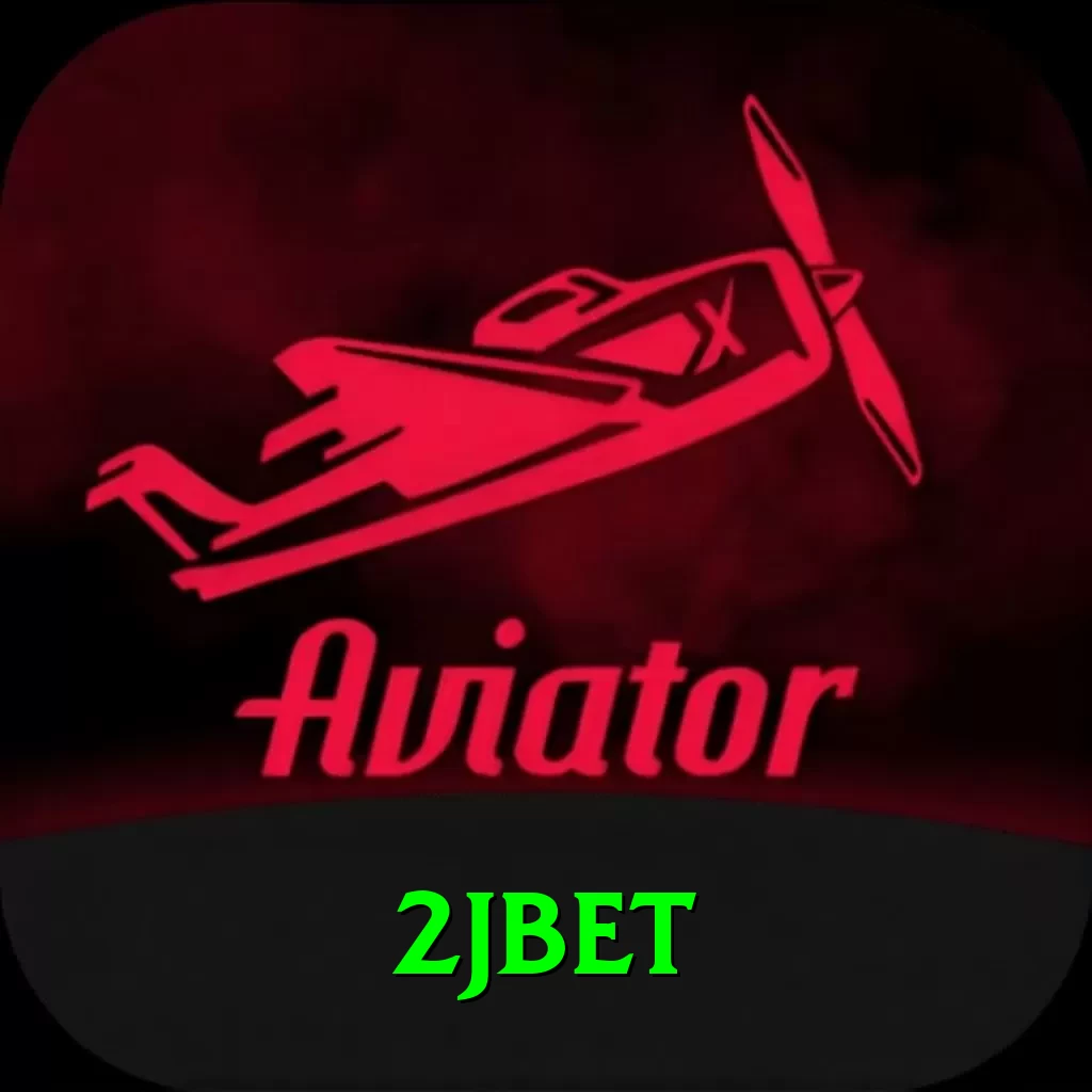 2jbet Deluxe Edition vv1.7.0 - 2