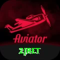 2jbet Deluxe Edition vv1.7.0