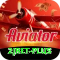 2jbet Premium v4.9.7