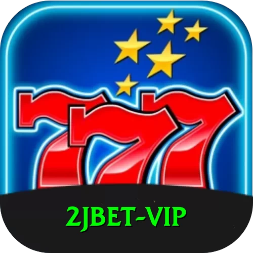 2jbet App Champion v1.4.1 - 2