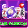 3 Card Club Pakistan Pro Edition v4.6.1
