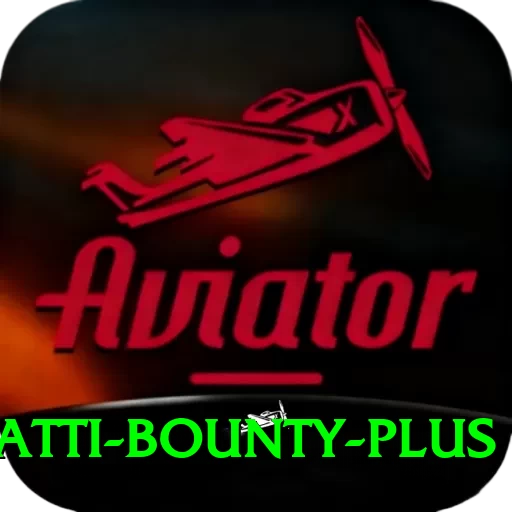 3 patti bounty Premium Edition v3.3.8 - 2