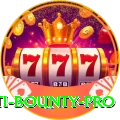 3 patti bounty Gaming Champion v2.6.4