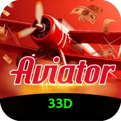 33d Apps (Tools & Injectors) Plus v5.3.1 - 2