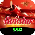 33d Apps (Tools & Injectors) Plus v5.3.1