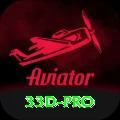 33d Official v1.8.2