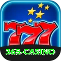 365 casino Gold Edition v5.7.0