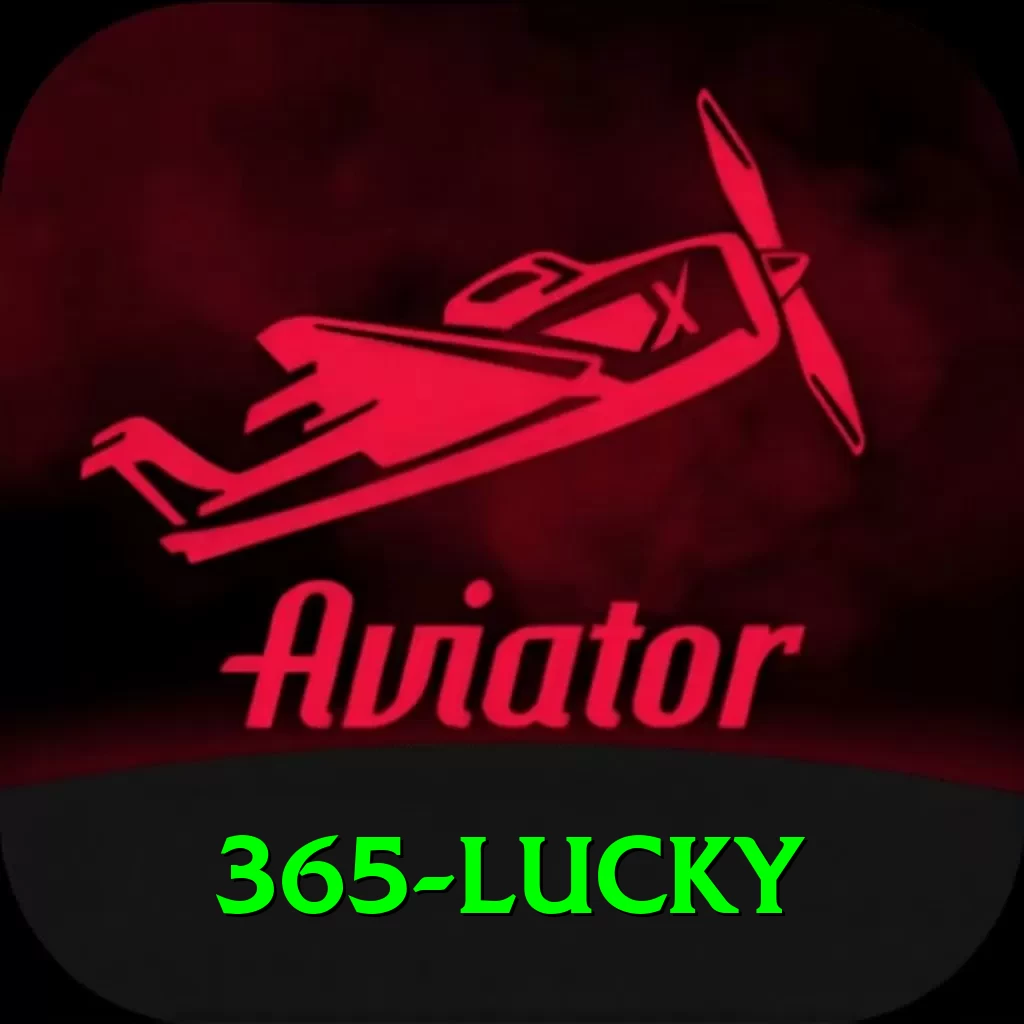 365 Lucky Games (Casino & Earning) Master v3.4.0 - 2