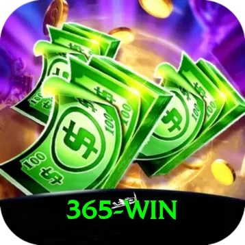 365 Win Elite v1.9.6 - 2