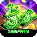 365 Win Elite v1.9.6