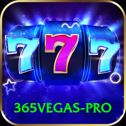 365vegas - Ultimate Edition v1.8.7 - 2