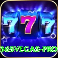 365vegas - Ultimate Edition v1.8.7
