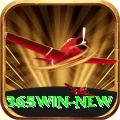 365Win Official v1.2.4