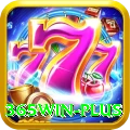 365win Deluxe Pro v3.2.7
