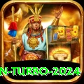 365Win Turbo 2024