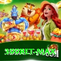 399Bet APK Pro v3.5.9