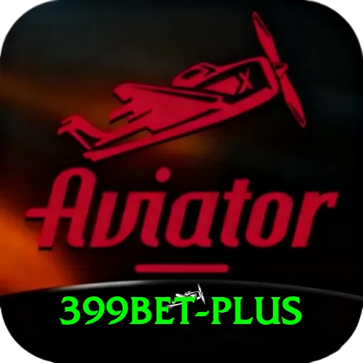 399bet Apps (Tools & Injectors) Plus vv5.6.3 - 2