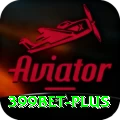399bet Apps (Tools & Injectors) Plus vv5.6.3