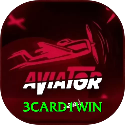 3card1win Apps (Tools & Injectors) Deluxe v3.6.8 - 2