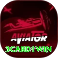 3card1win Apps (Tools & Injectors) Deluxe v3.6.8