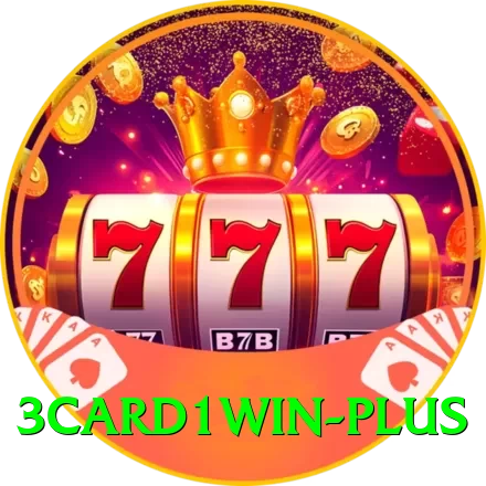 3card1win Games (Casino & Earning) Elite v3.0.7 - 2