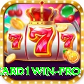 3card1win Gaming Super v4.2.9
