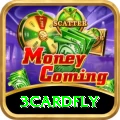 3cardfly Max v3.7.7