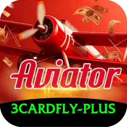 3cardfly Deluxe Pro v3.8.5 - 2