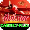 3cardfly Deluxe Pro v3.8.5