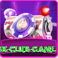 3K Club Game VIP Edition v3.7.1