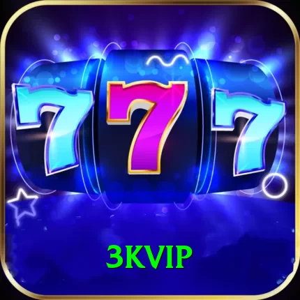 3kvip Plus Edition v1.5.5 - 2