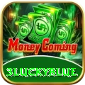 3luckyblue Premium vv1.6.7