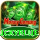 3luckyblue Premium vv1.6.7
