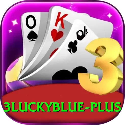 3luckyblue Ultimate v1.5.4 - 2