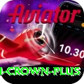 3patti crown Premium Plus v5.4.3
