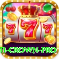 3patti crown Jackpot Legend v4.0.2