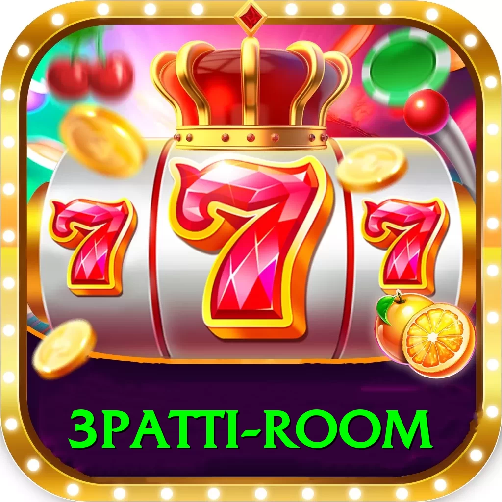 3Patti Room Apps (Tools & Injectors) Elite vv2.6.5 - 2