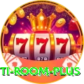 3Patti Room Games (Casino & Earning) Master v5.1.0