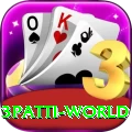 3patti world Apps (Tools & Injectors) Elite vv1.9.1