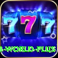 3patti world Games (Casino & Earning) Deluxe v1.4.4