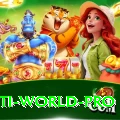 3patti world App Master v5.6.9