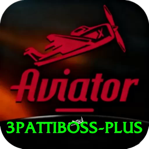 3pattiboss Pro1 v3.3.6 - 2